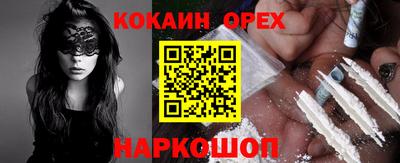 гашик Будённовск