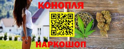 jwh Бугуруслан