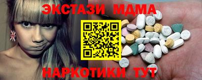 гидропоника Первоуральск